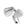 Acushnet Company Vokey Wedges 1