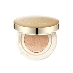Poreless BB Cushion #104 Natural Tan