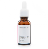 10 Rekomendasi Rosehip Oil Terbaik 2