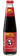 Lee Kum Kee Panda Brand Oyster Sauce 1