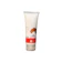 Akuna Indonesia Akuna Botanical Shampoo for Wave & Curly 1
