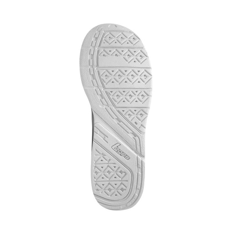 League Legas Flit Unisex 3