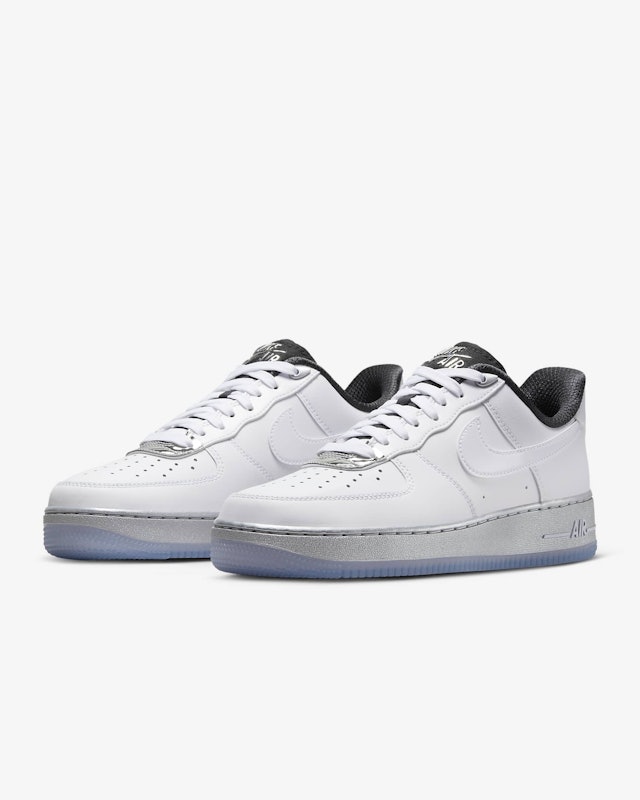 Air Force 1 '07 SE 2