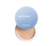 Paragon Technology and Innovation Lightening Matte Powder 1