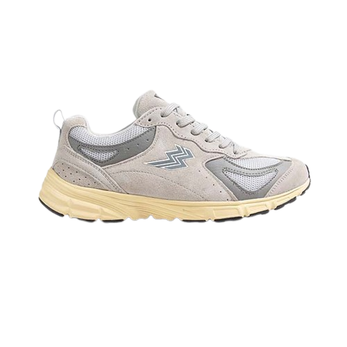 Geoff Max Dave Grey White