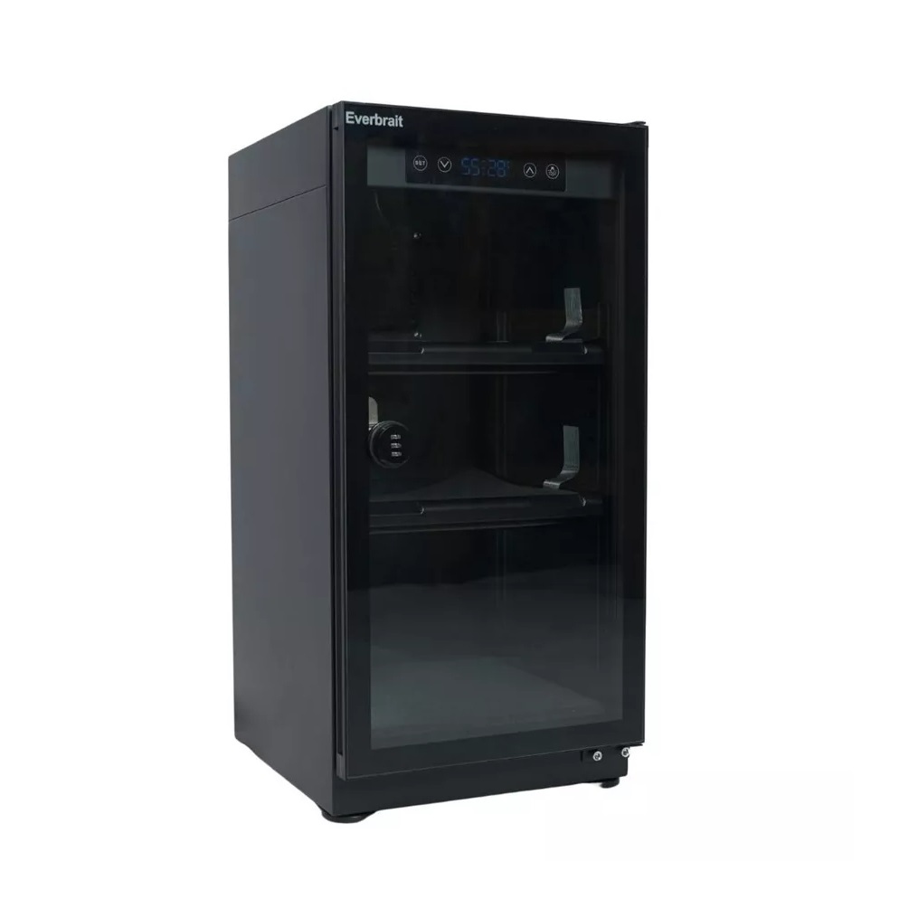 10 Rekomendasi Dry Box Kamera Terbaik (Terbaru Tahun 2026) 3