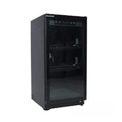 Everbrait Electric Dry Cabinet