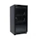 null Everbrait Electric Dry Cabinet 1