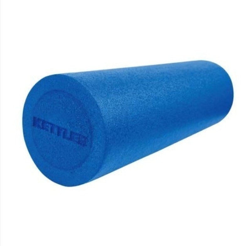 Foam Roller 1