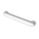 Sinar Anugerah Eltrindo AOKI Lampu LED Magnet Dinding 1
