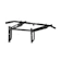 OneTwoFit OneTwoFit Pull Up Bar 1