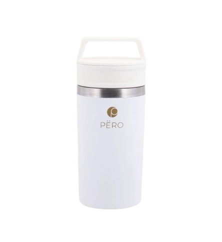 Pero Tumbler Petite Coffee Cup