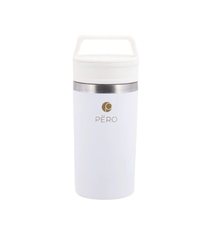 Pero Tumbler Petite Coffee Cup 1