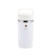 Pero Universal Indonesia Pero Tumbler Petite Coffee Cup 1