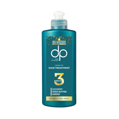 DP Daily Perfection Bio Barrier Pro Series Leave-in Hair Treatment