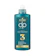 Daily Perfection DP Daily Perfection Bio Barrier Pro Series Leave-in Hair Treatment 1