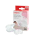 Pigeon Natural Feel Nipple Shield 1