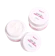 Airin Group Indonesia Airnderm Aesthetic White Glow Night Cream 1