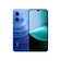 Xiaomi Communication Technology 15C 1