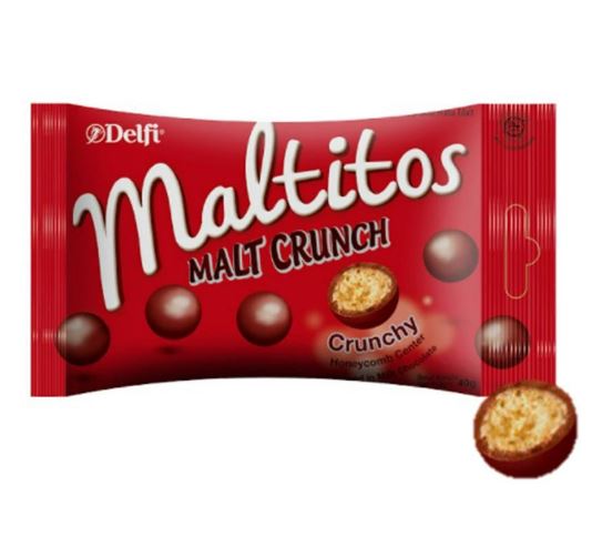 Maltitos  2
