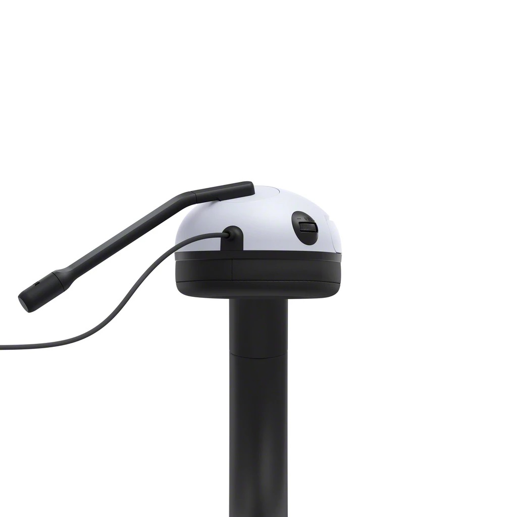 SONY INZONE Wired Gaming Headset 2