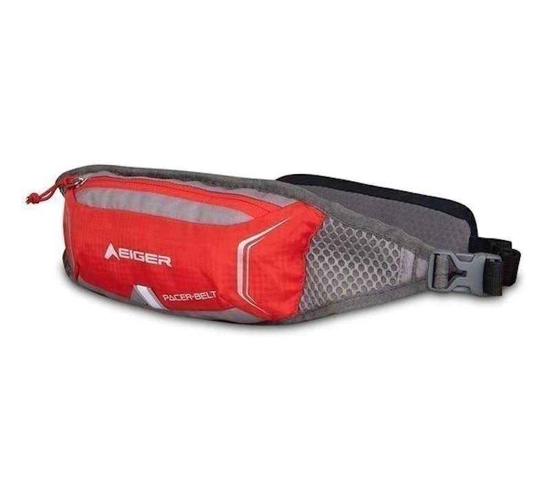 Eiger running bag sale