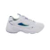 Fila Katmai II 99 1