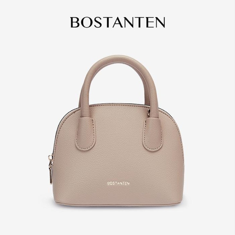 BOSTANTEN Claire Bag 2