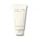 AmorePacific Volcanic BHA Pore Cleansing Foam 1