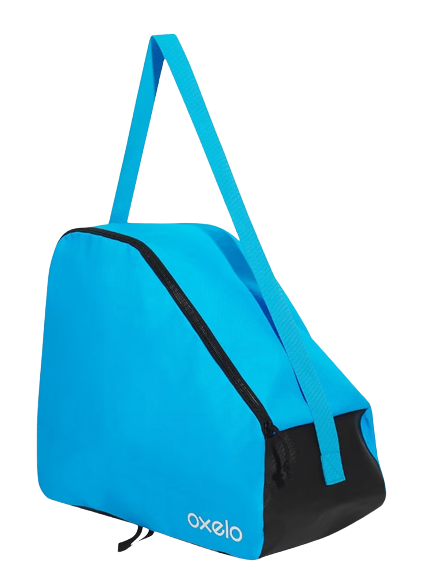 Kids Inline Skate Bag Oxelo Play 20 Litre 2