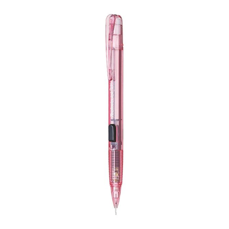 Pentel New Technicklik 0,7 mm 2B 3