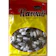 Hawaii Permen Rasa Coklat Mint 1