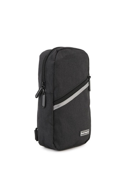 Chest Bag 96  3