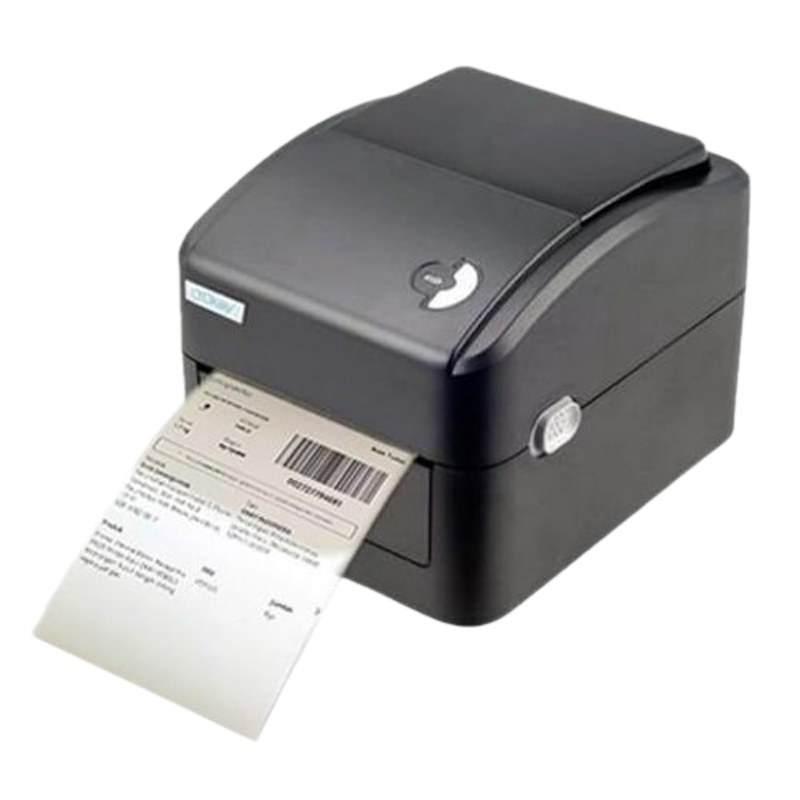 OKAY Thermal Label Printer 1