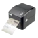 Oki Technology Indonesia OKAY Thermal Label Printer 1