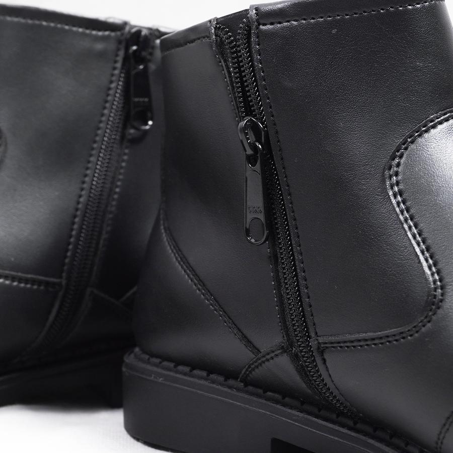 Pemuda Harapan Bangsa Prodigo Chelsea Boots Sumba