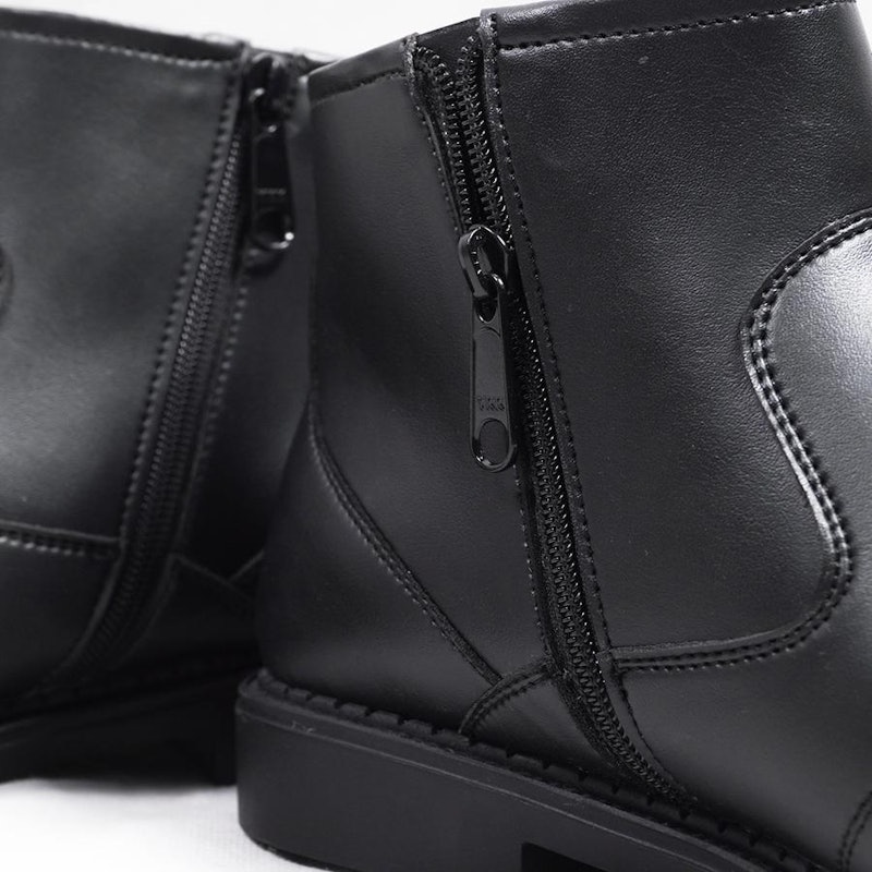 Prodigo Chelsea Boots Sumba 4