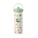 MODOFO MODOFO Botol Minum Stainless Steel Motif Kartun Lucu 1