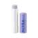 Beiersdorf Overnight Lip Care 1