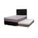 Royal Abadi Sejahtera Serenity® Springbed Superstar 2in1 1