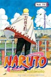 10 Rekomendasi Manga Komedi Terbaik (Terbaru Tahun 2026) 3