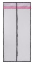 Dialogue Home Tirai Pintu Magnet KTP0800