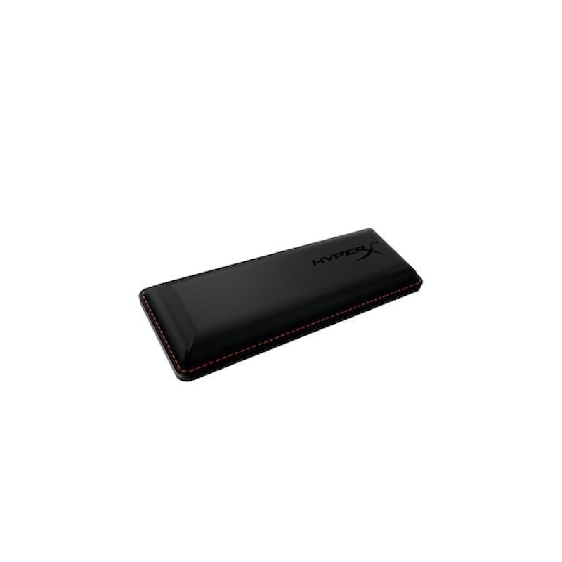 HyperX Wrist Rest 4