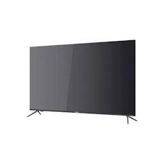 AQUA Smart Android TV 32 Inch