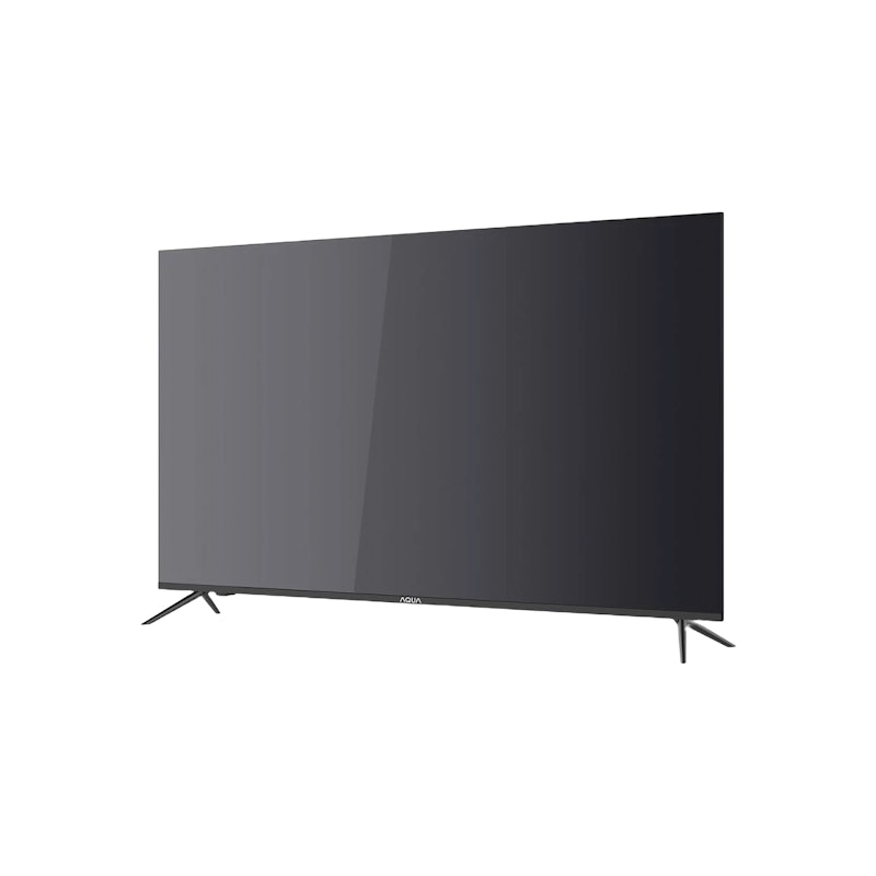 AQUA Smart Android TV 32 Inch 1