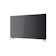 AQUA JAPAN AQUA Smart Android TV 32 Inch 1