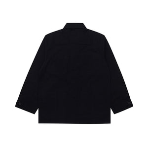 GOOD VIBRATIONS M65 Jacket SYLVESTRE