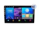 null Monqiqi Universal Head Unit Android 9inch RAM 4+32GB with Fan 1