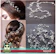 null Bride Wedding Hair Accessories 1