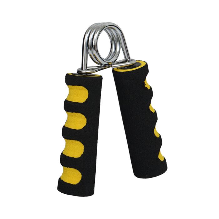 AZKO Kinetic Hand Grip Soft